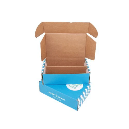 Custom Cardboard Boxes Wholesale